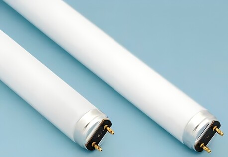 London, Electronics, GBP 3,  Shop Osram L 58 W/827 T8 Fluorescent Tubes | Fluorescent Tube | EnrgTech
