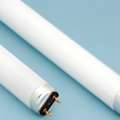 GBP 3,  Shop Osram L 58 W/827 T8 Fluorescent Tubes | Fluorescent Tube | EnrgTech
