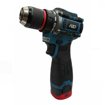 Singapore, Tools, SGD 219,  Why Should You Buy Cordless Combo Kits In Online Singapore For Professional And DIY Projec