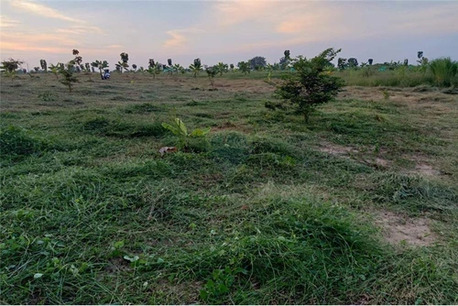 Bangkok, Real Estate, Commercial Land For Sale In Thailand