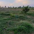 Commercial Land For Sale In Thailand
