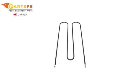 Chicago, Appliances, USD 42,  APW 2N-55446 Element 1200W 120V