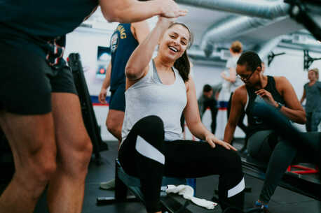 Sydney, Business, Home Personal Training Gosford