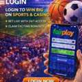 Fairplay Login &ndash; Easy Entry To Fairplay Online