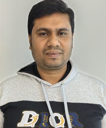 Riyadh, Job Seekers, Looking For Job Eclectic