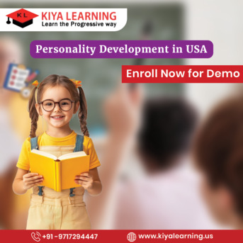 San Diego, Language Exchange, Personality Development In San Diego, California