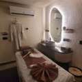 Relax & Rejuvenate At Thalasso Spa Sultanpur &ndash; Premium Spa Services