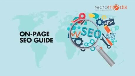 Bangalore, Local News, On-Page SEO Techniques &ndash; The Ultimate Guide