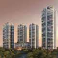 Eldeco 7 Peaks Residences | Premium Apartments In Greater Noida