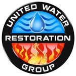 New York, Business, United Water Restoration Group Of Daytona Beach