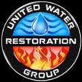 United Water Restoration Group Of Daytona Beach