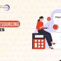 Reliable List Of Payroll Outsourcing Companies In India For Business Payroll Services