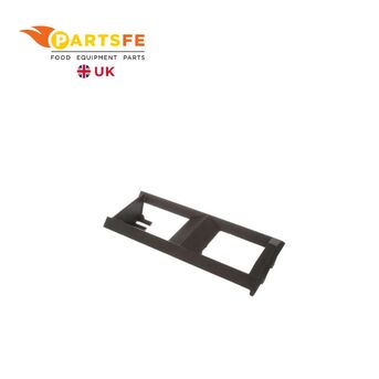 London, Appliances, GBP 61,  Star Mfg Z3036 Range Burner Deflector/Radiant
