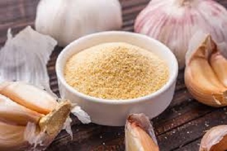 Ahmedabad, Wholesale Products, Garlic Powder Suppliers In Gujarat