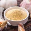 Garlic Powder Suppliers In Gujarat