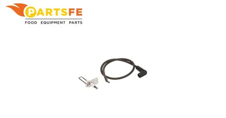 New York, Appliances, USD 53,  Middleby Marshall 71037 Electrode Cable Kit