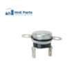 USD 36,  Dryer Thermal Fuse, Cutoff & High-Limit Thermostat Parts