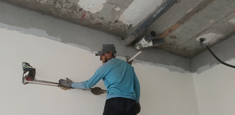 Riyadh, Manpower, 🔧 Professional Plumbing Service In Riyadh &ndash; 24/7 Emergency