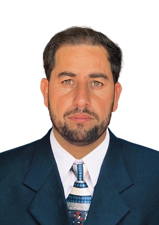 Olaya, Job Seekers, Mechanical Engineer, MEP Supervisor, Mechanical Foreman