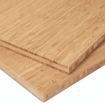 Los Angeles, Materials, USD 180,  Bamboo Plywood Explained: Types, Grades, And Uses