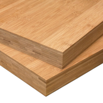 Los Angeles, Materials, USD 180,  Bamboo Plywood Explained: Types, Grades, And Uses