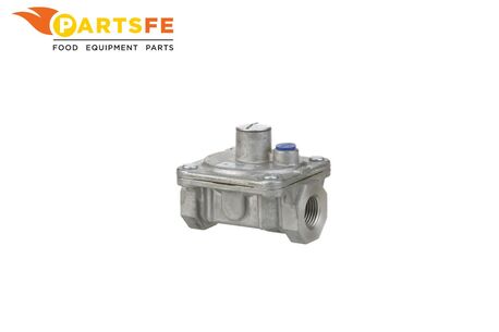 Chicago, Appliances, CAD 26,  Keating 004235 Pressure Regulator