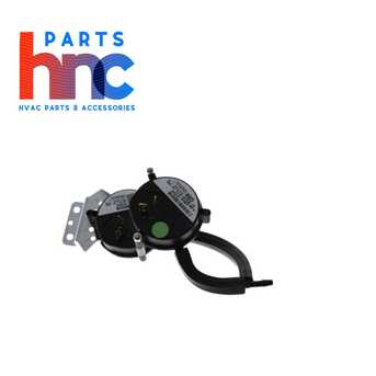 New York, Air Conditioners, USD 66,  Nordyne 632546R Dual Pressure Switch Controls