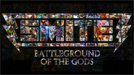 London, Business, Best SMITE Betting Sites: A Detailed Guide To Odds, Markets, And Trusted Esports Platforms