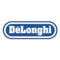 Delonghi Authorized Coffee Machine Repair Dubai &radic; 0569707311