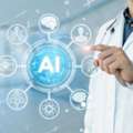 Artificial Intelligence In Clinical Research: Transforming Data Into Discovery