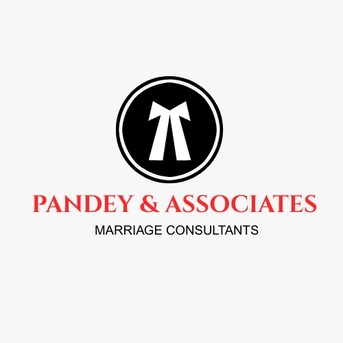 Mumbai, Legal, Trusted Court Marriage In Mumbai &ndash; Pandey & Associates