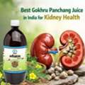 INR 565,  Best Gokhru Panchang Juice In India For Kidney Health