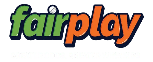 New Delhi, Business, Access Live Sports & Casino Games With Fairplay Login