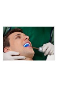 New York, Dental, Dentist Near You That Accept Delta Dental