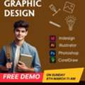 Graphic Designing Training Institute In Hyderabad