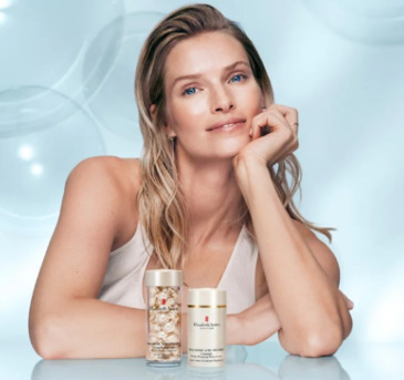 Islamabad, Health & Beauty Items, Skin Whitening Capsules For Female And Male &ndash; Safe & Effective Brightening Solution