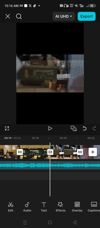Riyadh, Marketing, Promotional Short Videos For Your Business Marketing فيديوهات دعائية قصيرة للتسويق