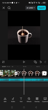 Riyadh, Marketing, Promotional Short Videos For Your Business Marketing فيديوهات دعائية قصيرة للتسويق