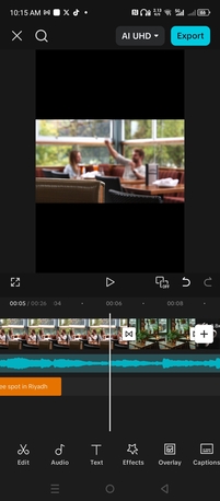 Riyadh, Marketing, Promotional Short Videos For Your Business Marketing فيديوهات دعائية قصيرة للتسويق