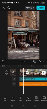 Riyadh, Marketing, Promotional Short Videos For Your Business Marketing فيديوهات دعائية قصيرة للتسويق