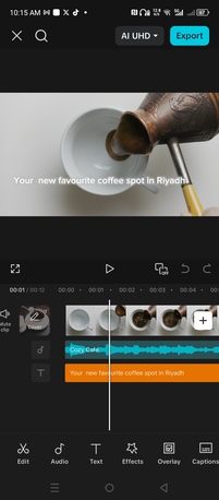 Riyadh, Marketing, Promotional Short Videos For Your Business Marketing فيديوهات دعائية قصيرة للتسويق