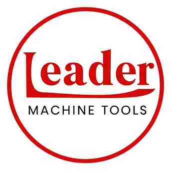 Punjab, Heavy Equipment, INR 700000,  Fish Feed Plant Manufacturers In India