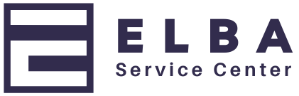 Dubai, Appliance Repair, Elba Official Service Center Dubai &radic; 0569707311