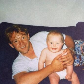 Birmingham, Business, Peter Grubisic &ndash; Professional Business Consulting In Leeds