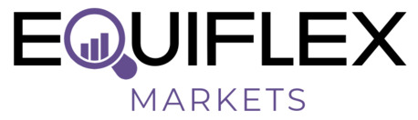 Paris, Business Partners, Equiflex Market