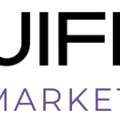 Equiflex Market