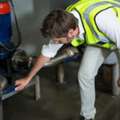 Professional Water Leak Detection Services Near You | Fast & Accurate Solutions