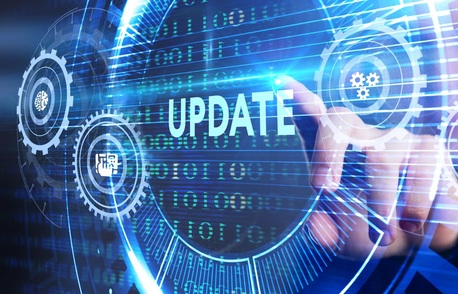 London, Business, What Is Patch Management And Why Is It Important?