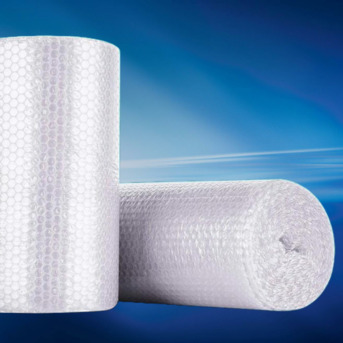 Sharjah, Creative, Top Packaging Companies In UAE | UAE Packaging Company