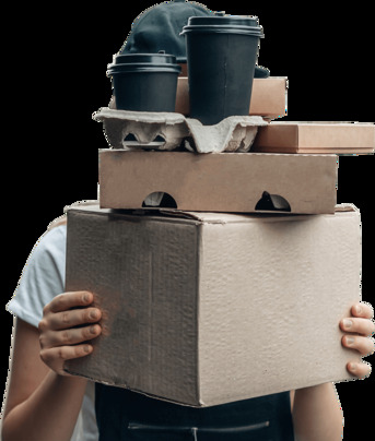 Sharjah, Creative, Top Packaging Companies In UAE | UAE Packaging Company